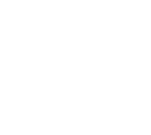 Donate icon for design purposes